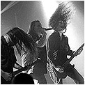 Crematory